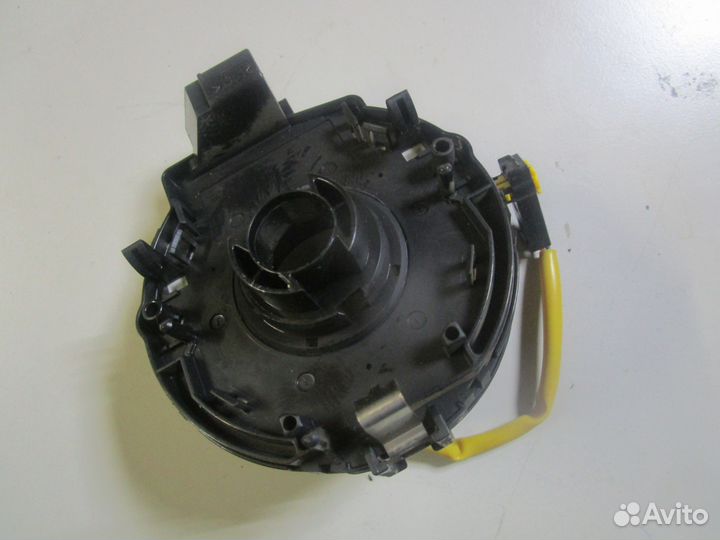 Suzuki Grand Vitara Шлейф подрулевой