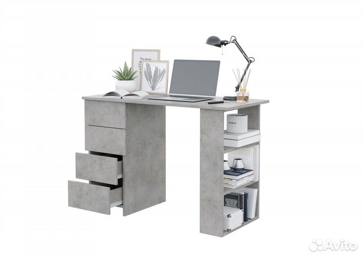 Стол. Стол письменный