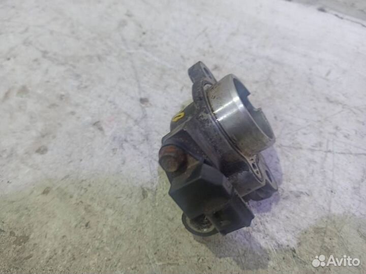 Датчик положения распредвала