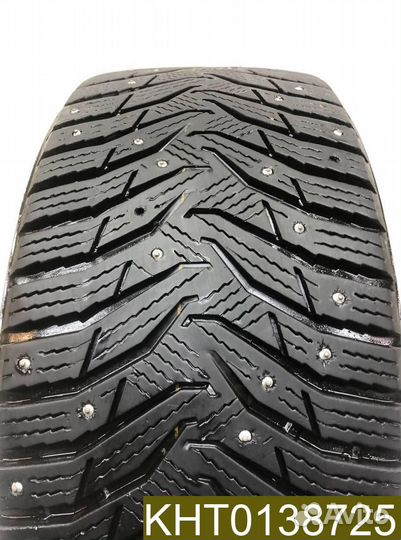 Kumho WinterCraft ice Wi31+ 235/45 R18 98T