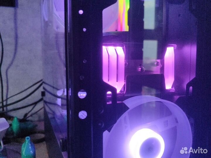 Rx 6800 xt red devil amd