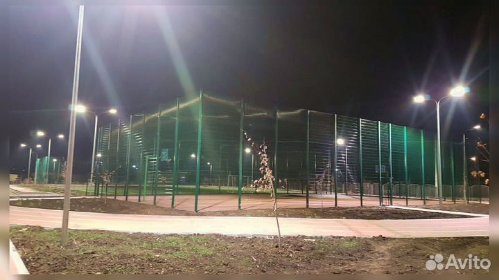 3д панели для забора