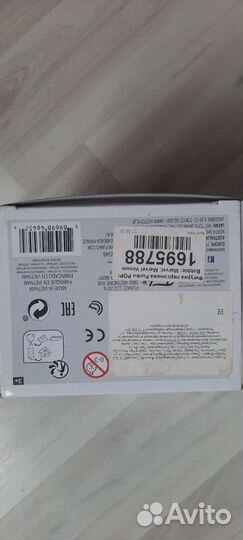 Коллекционные фигурки марвел