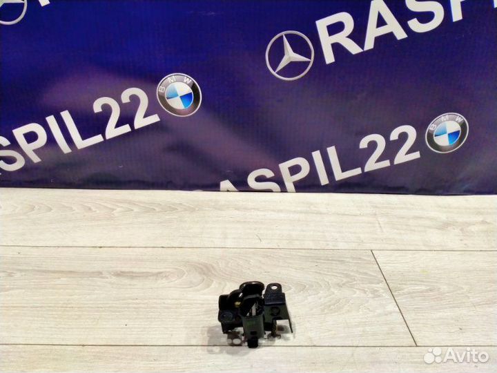 Замок капота Mercedes-Benz Ml 164 272.967 30