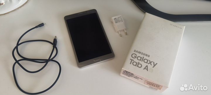 Samsung galaxy tab a7.0sm-t285