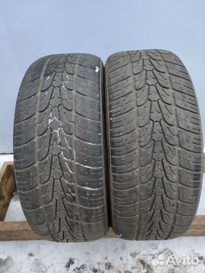 Nexen Roadian HP 235/60 R16
