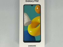 Телефоны samsung m32. Samsung Galaxy m32 128. Samsung m32 128gb. Samsung m032. Samsung Galaxy м32 128gb.