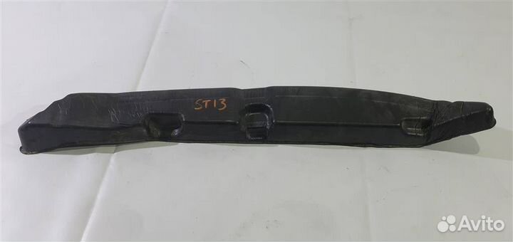 Пыльник (кузов наружные) Kia Sorento III (UM) Pri