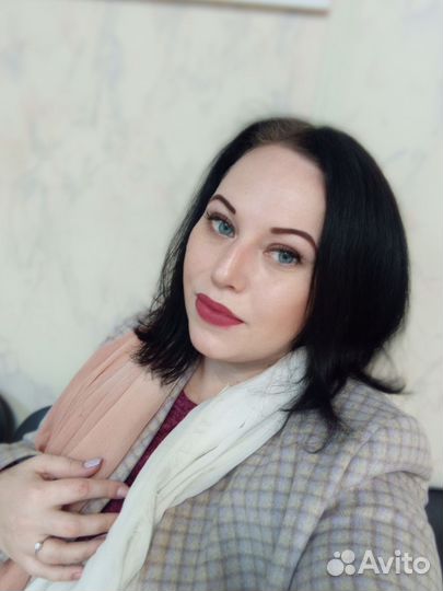 Администратор, кассир операционист, заведующая