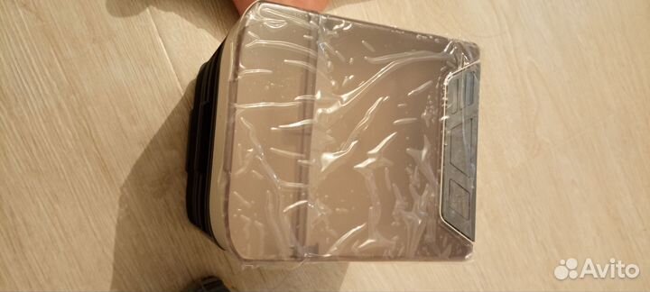 Мини кондиционер