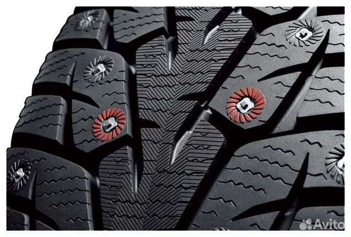 Yokohama Ice Guard IG55 215/65 R16 102T