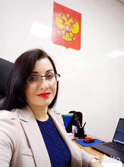 Банкротство граждан