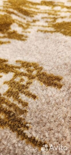 Ковры, палас бу