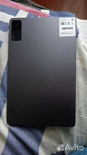 Xiaomi redmi pad 4 128