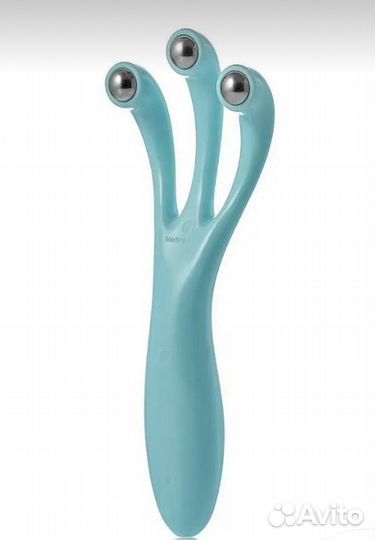 Массажер для лица