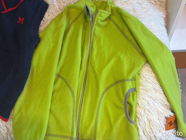 Вещи для мальчика 6 лет