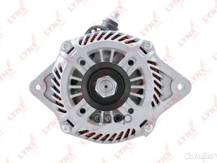 Генератор EA1115 lynxauto