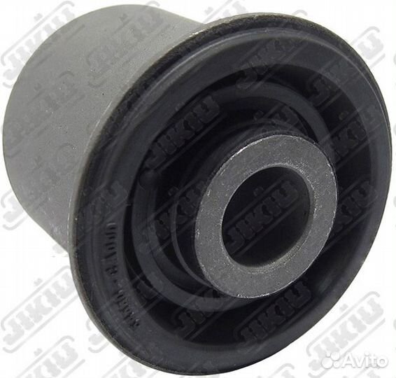 Сайлентблок нижнего рычага