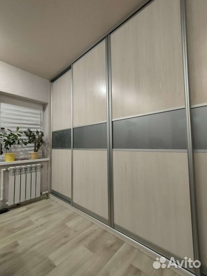 Шкаф купе. Кухни. На заказ