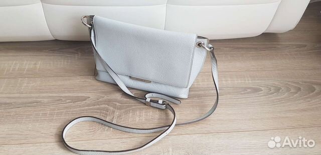 Сумка carlo pazolini