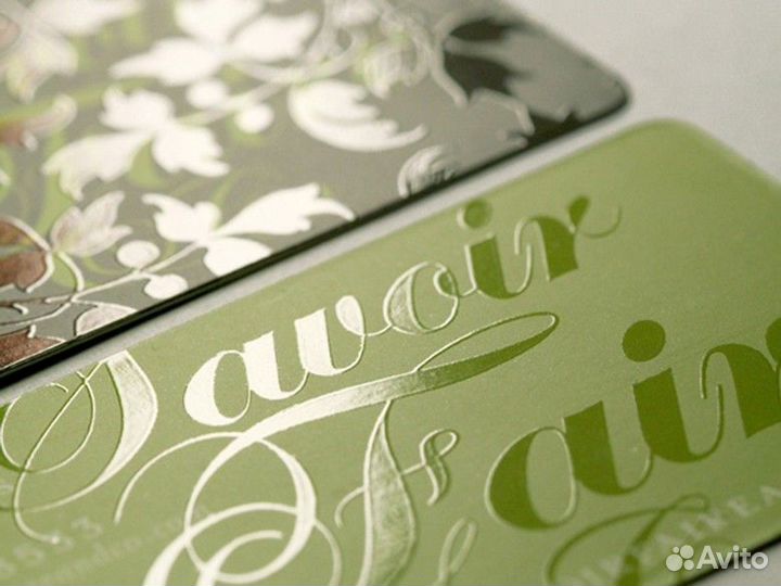 Шелкография печать на любых материалах