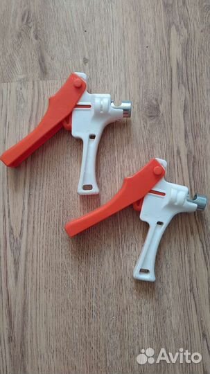 Капельная лента Тур Дрип Голден спрей