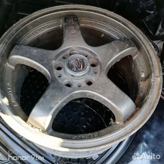 Продам литье