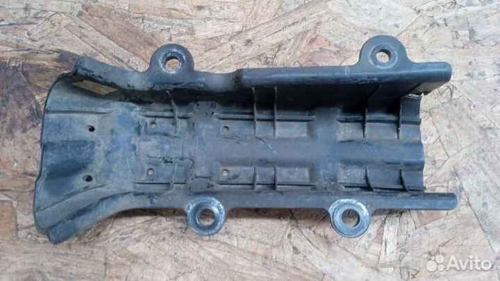 Пыльник привода Kia Ceed 1.6 2006-2011