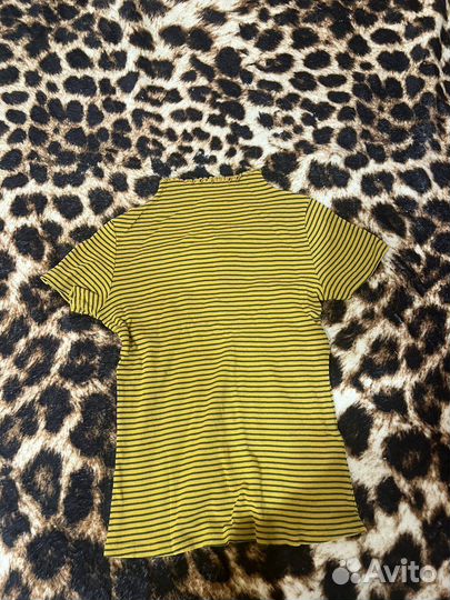 Женские вещи пакетом 42 44