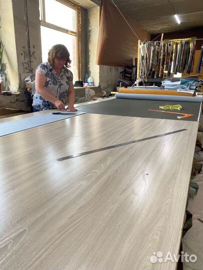 Диван трансформер