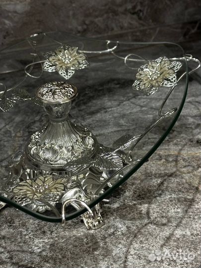 Фруктовница