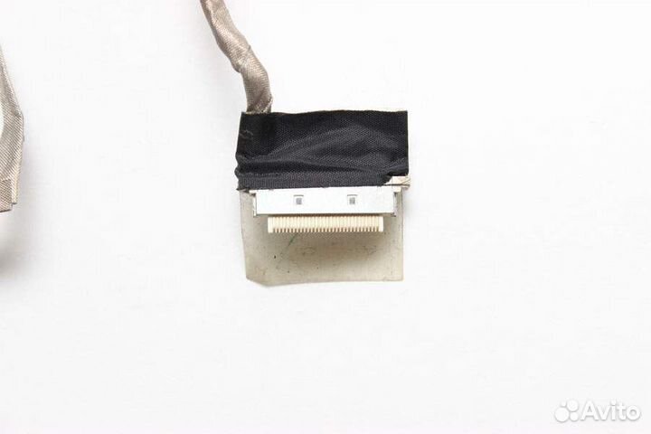 Шлейф матрицы DC02001K800 для Samsung NP350E5C