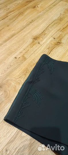 Шорты hm размер 40