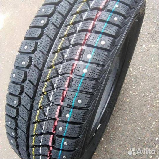 Viatti Brina Nordico V-522 185/65 R15 88T