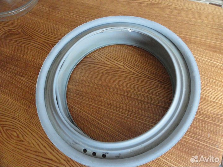 Стиральная машинка Bosch maxx 4 WFC 2060
