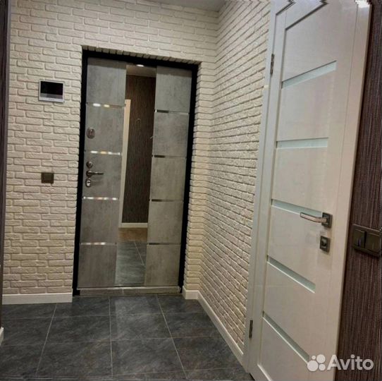 Декоративный камень с доставкой