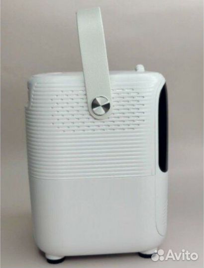 Проектор Lingbo