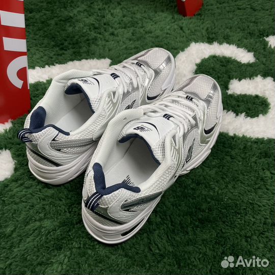 New Balance 530 Оригинал