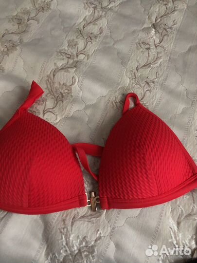 Лиф купальный(incanto)