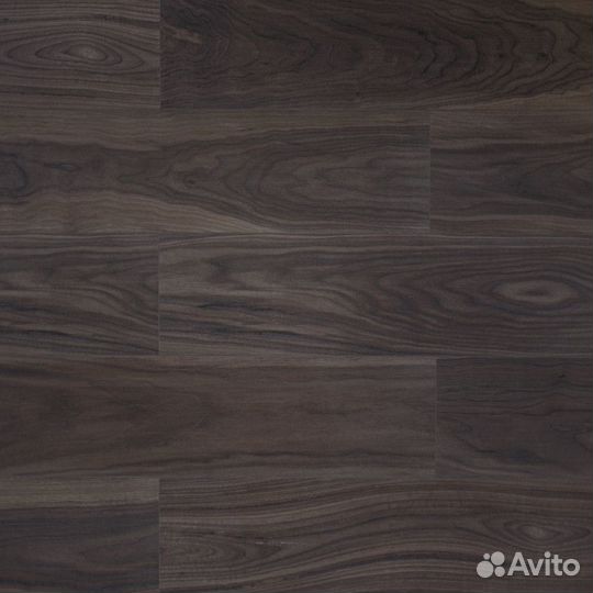 Виниловый ламинат со склада