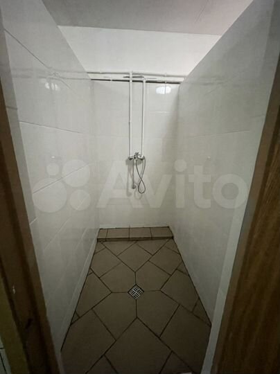 Комната 17 м², 2/17 эт.