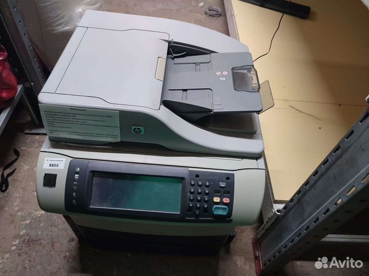 Орг техника клавиатура, принтер,монитор,компьютер