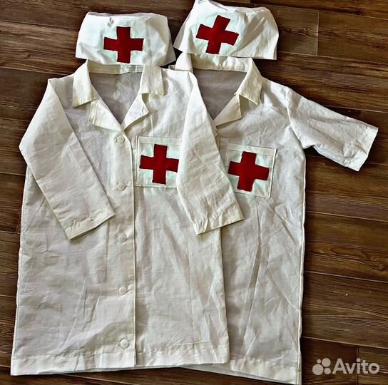 Ремонт одежды