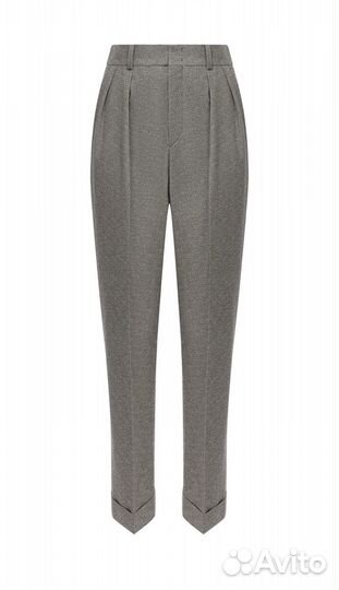 Isabel marant брюки