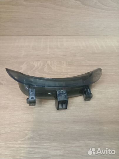 Ручка люка для стиральной машины Candy 43011740