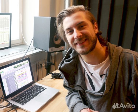 Компьютерный Мастер