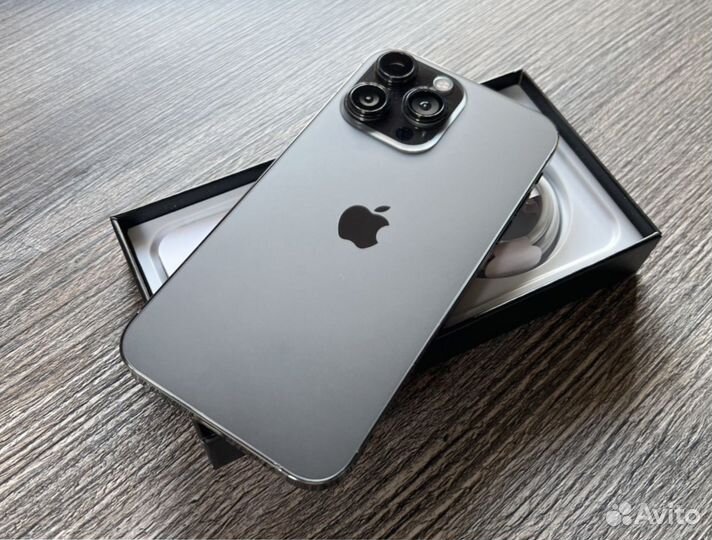 iPhone XR в корпусе 14 pro 128g