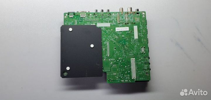 TP.SK506S.PB802