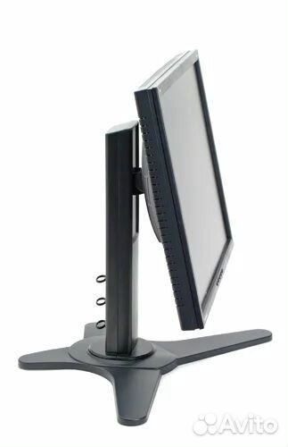 Монитор ViewSonic VP2130b