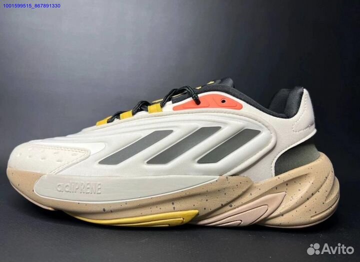 Кроссовки adidas ozelia (Арт.87903)